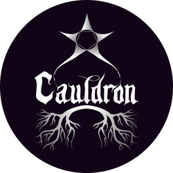 Cauldron Beverage Company